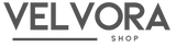 VELVORA